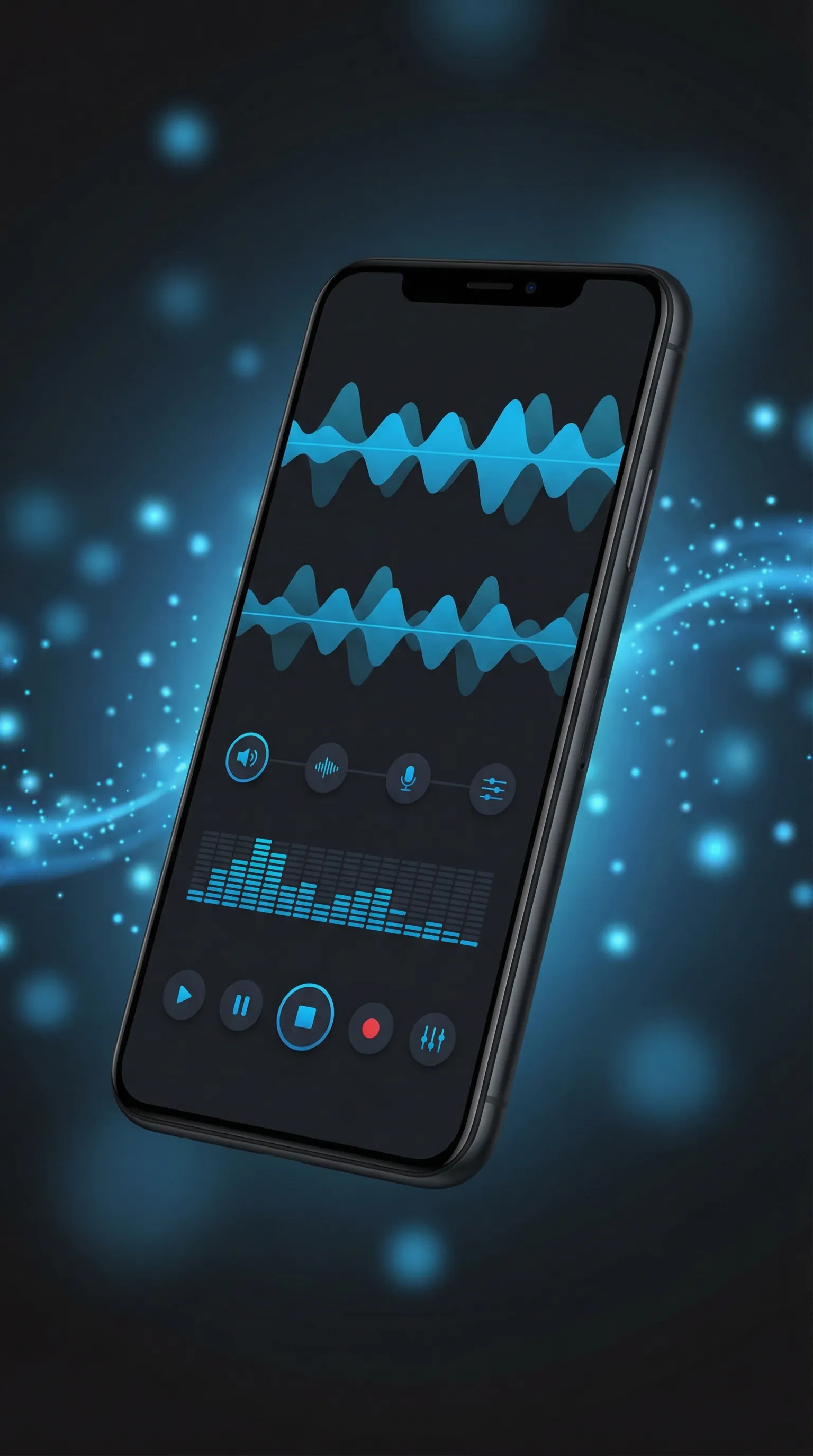 爱游戏体育综合娱乐 APP 界面展示